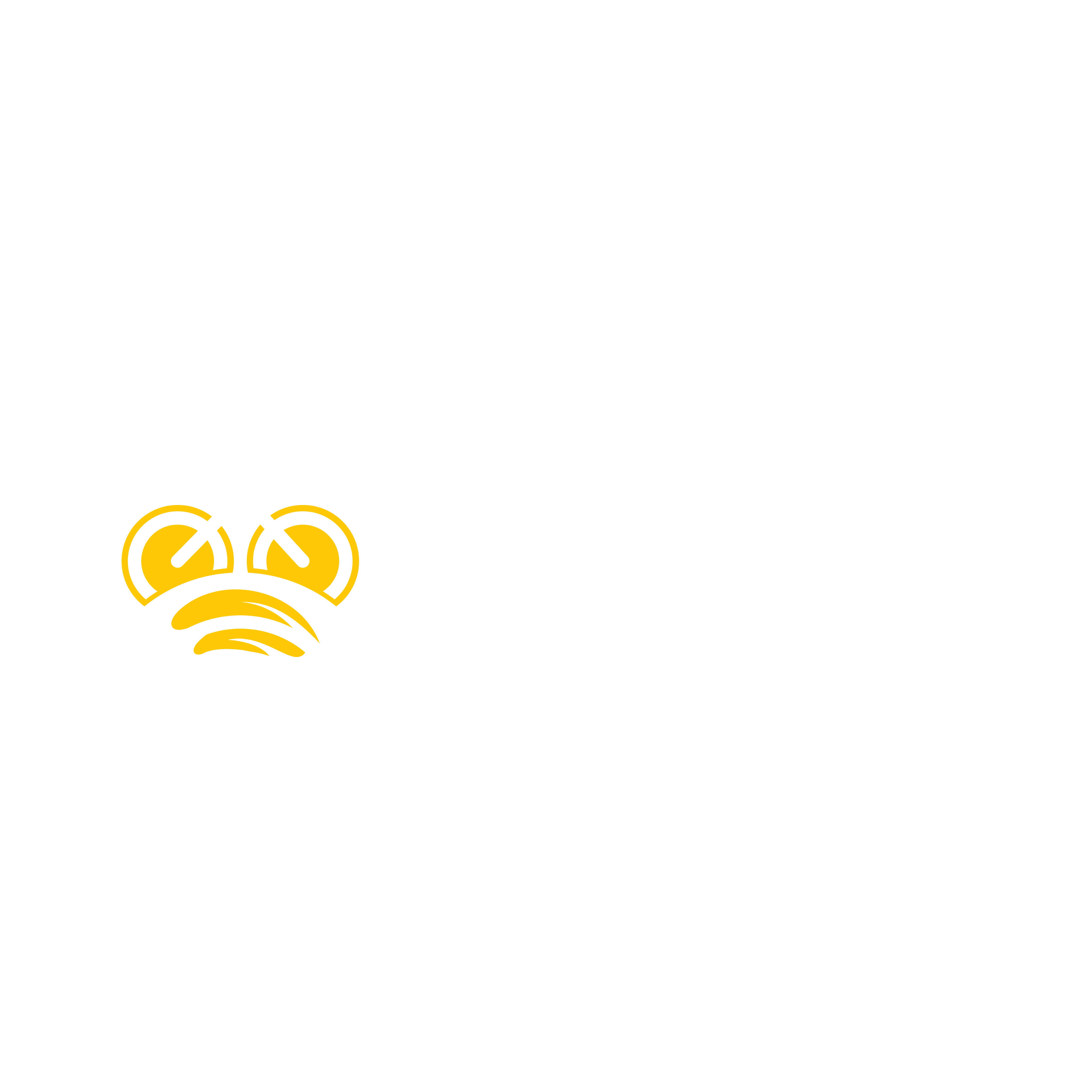 Merbis